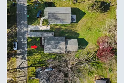 110 1st Street, Erwin, NC 28339 - Photo 35