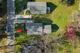 110 1st St, Erwin, NC 28339 - Photo 35