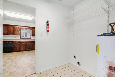 110 1st Street, Erwin, NC 28339 - Photo 15