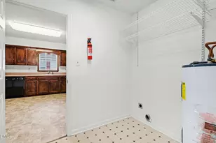 110 1st St, Erwin, NC 28339 - Photo 15