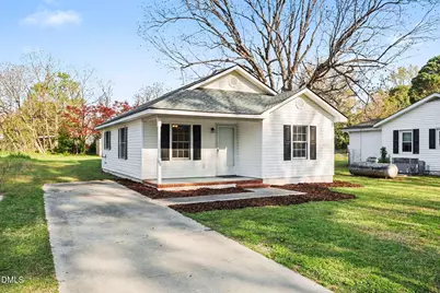 110 1st Street, Erwin, NC 28339 - Photo 3