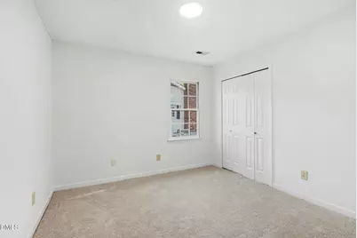 110 1st Street, Erwin, NC 28339 - Photo 25