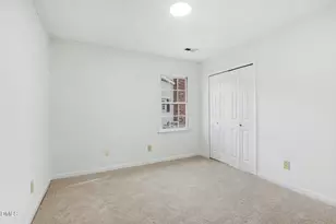 110 1st St, Erwin, NC 28339 - Photo 25