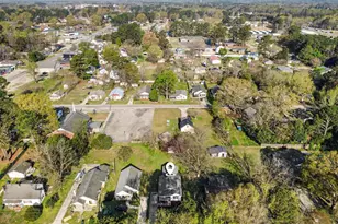 110 1st St, Erwin, NC 28339 - Photo 37