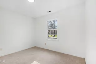 110 1st St, Erwin, NC 28339 - Photo 27