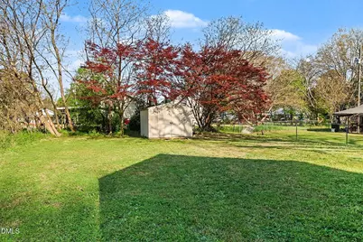 110 1st Street, Erwin, NC 28339 - Photo 33