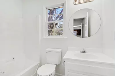 110 1st Street, Erwin, NC 28339 - Photo 23