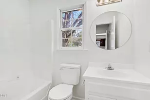 110 1st St, Erwin, NC 28339 - Photo 23