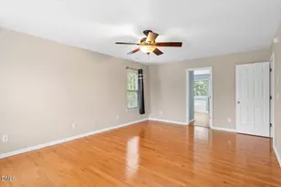 2536 Gregmoor Ct, Raleigh, NC 27614 - Photo 21