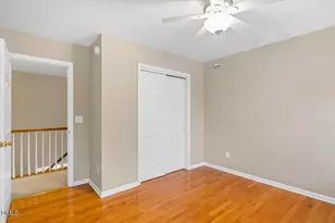 2536 Gregmoor Ct, Raleigh, NC 27614 - Photo 25