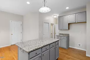 2536 Gregmoor Ct, Raleigh, NC 27614 - Photo 15