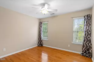 2536 Gregmoor Ct, Raleigh, NC 27614 - Photo 25