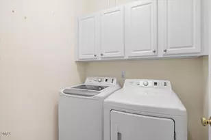 2536 Gregmoor Ct, Raleigh, NC 27614 - Photo 17