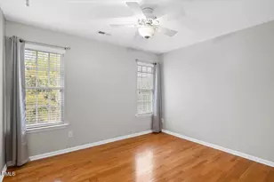 2536 Gregmoor Ct, Raleigh, NC 27614 - Photo 27