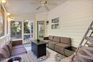 2536 Gregmoor Ct, Raleigh, NC 27614 - Photo 31