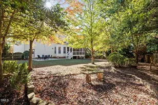 2536 Gregmoor Ct, Raleigh, NC 27614 - Photo 35