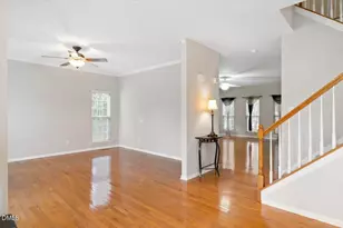2536 Gregmoor Ct, Raleigh, NC 27614 - Photo 7