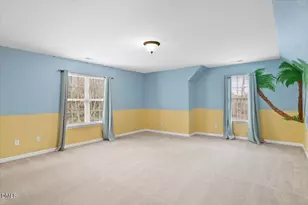 2536 Gregmoor Ct, Raleigh, NC 27614 - Photo 29