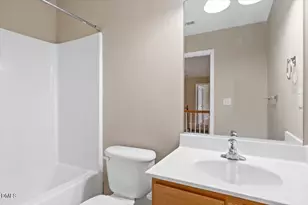 2536 Gregmoor Ct, Raleigh, NC 27614 - Photo 29