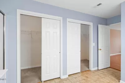 2536 Gregmoor Court, Raleigh, NC 27614 - Photo 23