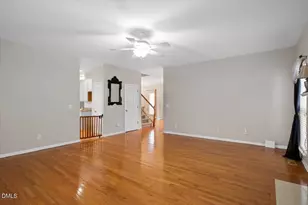 2536 Gregmoor Ct, Raleigh, NC 27614 - Photo 11