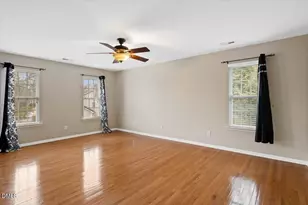 2536 Gregmoor Ct, Raleigh, NC 27614 - Photo 19