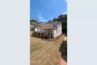 726 Powell Drive, Raleigh, NC 27606 - Photo 35