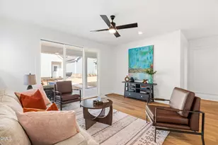 726 Powell Dr, Raleigh, NC 27606 - Photo 19