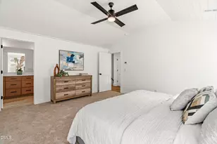 726 Powell Dr, Raleigh, NC 27606 - Photo 7