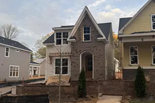 726 Powell Dr, Raleigh, NC 27606 - Photo 1