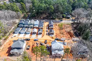 726 Powell Dr, Raleigh, NC 27606 - Photo 51