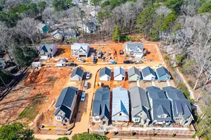 726 Powell Dr, Raleigh, NC 27606 - Photo 49