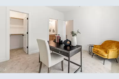 726 Powell Drive, Raleigh, NC 27606 - Photo 33