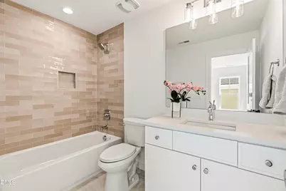 726 Powell Drive, Raleigh, NC 27606 - Photo 39