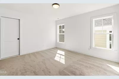 726 Powell Drive, Raleigh, NC 27606 - Photo 37