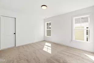 726 Powell Dr, Raleigh, NC 27606 - Photo 37