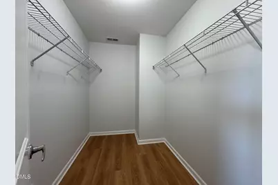 8017 Matinvesi Street, Raleigh, NC 27616 - Photo 27