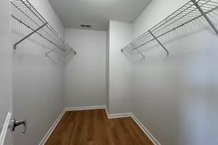 8017 Matinvesi St, Raleigh, NC 27616 - Photo 27