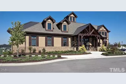 8017 Matinvesi Street, Raleigh, NC 27616 - Photo 33