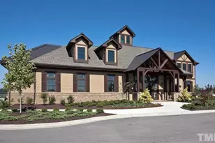 8017 Matinvesi St, Raleigh, NC 27616 - Photo 33