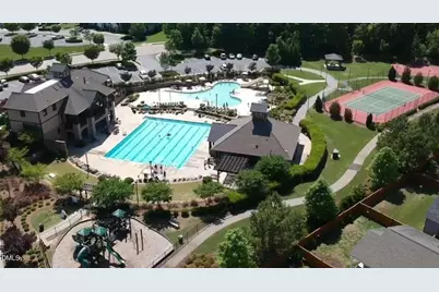 8017 Matinvesi Street, Raleigh, NC 27616 - Photo 31