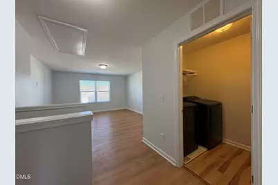 8017 Matinvesi Street, Raleigh, NC 27616 - Photo 17