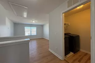 8017 Matinvesi St, Raleigh, NC 27616 - Photo 17