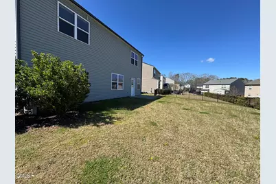 8017 Matinvesi Street, Raleigh, NC 27616 - Photo 29