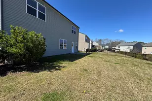 8017 Matinvesi St, Raleigh, NC 27616 - Photo 29