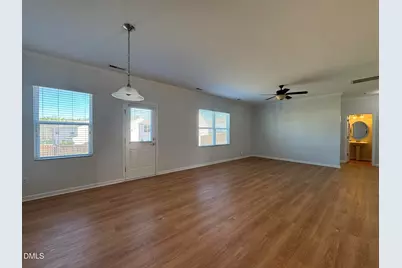 8017 Matinvesi Street, Raleigh, NC 27616 - Photo 9