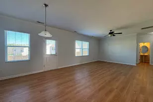 8017 Matinvesi St, Raleigh, NC 27616 - Photo 9