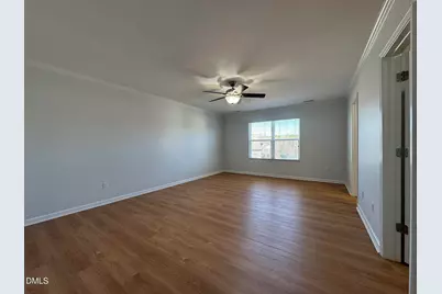 8017 Matinvesi Street, Raleigh, NC 27616 - Photo 23