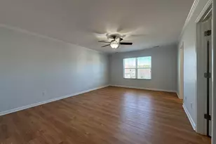 8017 Matinvesi St, Raleigh, NC 27616 - Photo 23