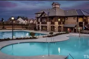 8017 Matinvesi St, Raleigh, NC 27616 - Photo 35